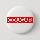 Search for cougar badges Humour