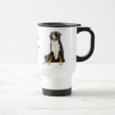 Search for bernese travel mugs Berner