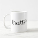 Search for yoga lotus mugs Trendy