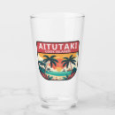 Search for palm drinkware Tropical palm tree