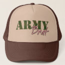 Search for brats hats Military