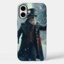 Search for carols iphone cases Scrooge
