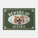Search for olive green doormats Modern