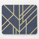 Search for deco designs mouse mats Elegant