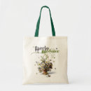 Search for pagan bags Nature