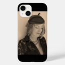 Search for models iphone cases Cute