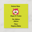 Search for bedding business cards Bed breakfast