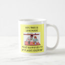 Search for lab mugs Research