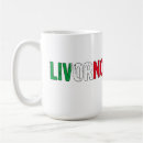 Search for i love italy mugs Rome