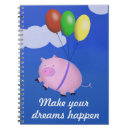 Search for flying pig Cute