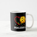 Search for youth sports mugs Player