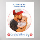 Search for fathers day posters Daddy