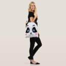 Search for panda bags Kawai