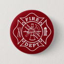 Search for for fireman badges Firemen