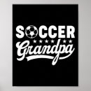 Search for sports humour posters Womens soccer