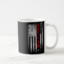 Search for outlaw mugs Usa
