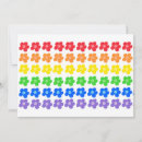 Search for lesbian equality invitations Transgender