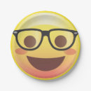 Search for poop plates Party