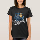 Search for bangkok womens tshirts Souvenir