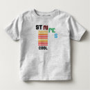 Search for stripes tshirts Cool