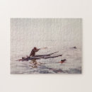 Search for rifle puzzles Gun