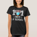 Search for 101 dalmatians tshirts Face