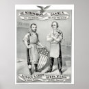 Search for currier ives posters Americana
