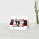 Search for bisexual invitations Glbt