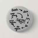 Search for success badges Quotes