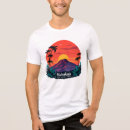 Search for vintage hawaii tshirts Haleakala national park