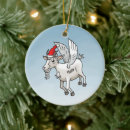 Search for flying angel christmas tree decorations Cute