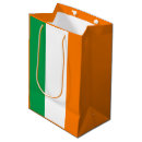 Search for irish gift bags Ireland