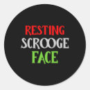 Search for scrooge stickers Funny