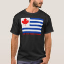 Search for greek tshirts I love greece