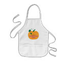 Search for adoration standard aprons For kids