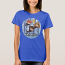 Search for cartoon hermione granger tshirts Witch