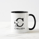 Search for monogram c mugs Peanuts