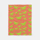 Search for lizard blankets Tropical