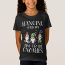 Search for hanging with my gnomies tshirts Popular