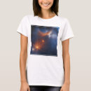 Search for james webb space telescope tshirts Star formation