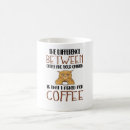 Search for provocative mugs Sarcastic