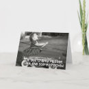 Search for vintage car humor cards Humour