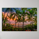Search for tropical beach posters Sea