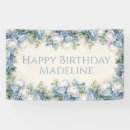Search for dusty rose decor Elegant
