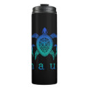 Search for good life travel mugs Beach