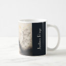Search for black and cream mugs Retro