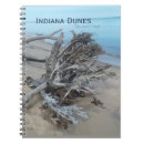 Search for driftwood gifts Nature
