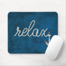 Search for nautical mouse mats Rope