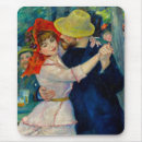 Search for pierre mouse mats Impressionism