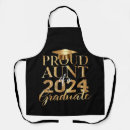 Search for senior aprons 2025